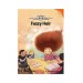 Fuzzy Hair (Pyp Readers 2)