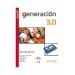 Generacion 3.0 A1 Libro Del Alumno Ders Kitabı Ispanyolca Temel Seviye