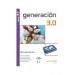 Generacion 3.0 A2-B1 Libro Del Alumno +Audio Descargable