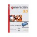 Generacion 3.0 Nivel A1 Cuaderno De Actividades
