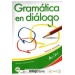 Gramatica En Dialogo A1-A2 +Audio Descargable