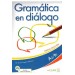 Gramatica En Dialogo A2-B1 +Audio Descargable