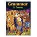 Grammar In Focus 1 With Workbook + Cd - Mia Miller 9788959975051