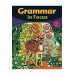 Grammar In Focus 2 - With Workbook - Mia Miller 9791125333364