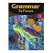 Grammar In Focus 3 With Workbook + Cd / Mia Miller / / 9788959975075