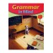 Grammar In Mind 1 With Workbook / Mia Miller / / 9788959974740