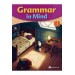Grammar In Mind 3 With Workbook / Mia Miller / / 9788959974764