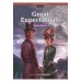 Great Expectations (Ecr 11)