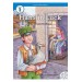 Hans In Luck +Cd (Ecr 5)The Brothers Grimm