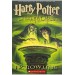 Harry Potter And The Half–Blood Prince