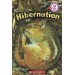 Hibernation (Scholastic Reader Level 2)