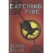 Hunger Games Catching Fire Scholastic