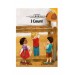 I Count (Pyp Readers 1)