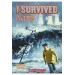 I Survived The Japanese Tsunami, 2011 (I Survived