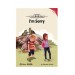 I'm Sorry (Pyp Readers 3)