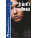 In Sarah’s Dream - Sam Bowring