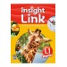 Insight Link Starter 1 (D)