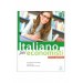 Italiano Per Economisti A2-C2 (Ekonomistler Için Italyanca)