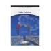 Italo Calvino + Cd (İtalyanca Okuma Kitabı Orta-Üst Seviye) B1-B2 - Maria Angela Cernigliaro