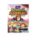Jack And Robin Hood +Cd (School Adventures 2)