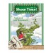 Jack And The Beanstalk +Workbook +Multirom (Show Time Level 2)