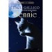 Jennie Eessential Modern Classics Paul Gallico
