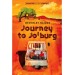 Journey To Jo'burg Essential Modern Classics Beverley Naidoo