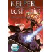 Keeper Of The Lost Cities: 1