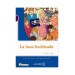 La Luna Hechizada + Cd (Lg Nivel-1) İspanyolca Okuma Kitabı
