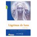 Lagrimas De Luna +Audio Descargable (Lg Nivel-2) İspanyolca Okuma Kitabı