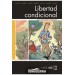Libertad Condicional (Lfee Nivel-3) Ispanyolca Okuma Kitabı
