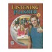 Listening Planner 1 (2Ed) (D)