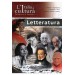 L’italia E Cultura: Letteratura