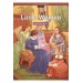 Little Women (Ecr 11)