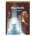 Macbeth (Ecr 10)