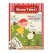 Mary's Little Lamb +Workbook +Multirom (Show Time Level 1)