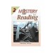 Mastery In Reading 2 + Cd