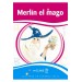 Merlin El Mago (Leef Nivel-2) 7-10 Yaş Ispanyolca Okuma Kitabı