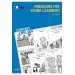 Minibooks For Young Learners - Jane Myles 9781907584022