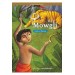 Mowgli (Ecr 10)