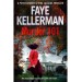 Murder 101 - Faye Kellerman