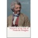 Narrative Of The Life Of Frederick Douglass Collins C