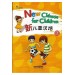 New Chinese For Children 2 - Ding Yongshou,Liu Xun,Zhang Yajun