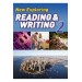 New Exploring Reading & Writing 2 +Cd