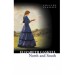 North And South (Collins Classics) - Elizabeth Gaskell 9780007902255
