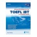 Nova's Scoring Strategies For The Toefl Ibt +Cd A Complete Guide