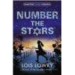 Number The Stars (Essential Modern Classics) - Lois Lowry 9780007395200