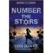 Number The Stars (Essential Modern Classics) - Lois Lowry 9780007395200