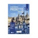 Nuovissimo Progetto Italiano 1A (Libro+Quaderno+Esercizi Interattivi+Dvd+Cd)