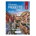Nuovissimo Progetto Italiano 2 (B1-B2) - Telis Marin 9788899358754